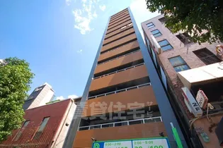 シャトートレイユの画像