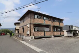 ヴィラ シュモクの画像
