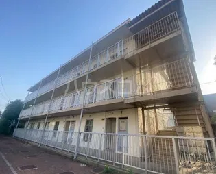 メゾンあすなろの画像