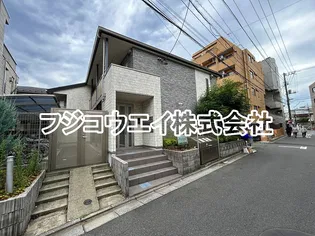 アルファIの画像