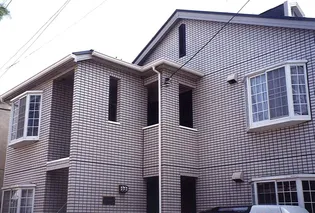 ヌーベルスターの画像