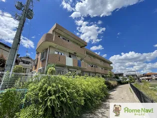 サンシャインヒルの画像