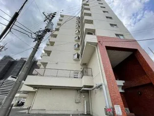 ジャルダン塩釜の画像