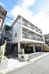 エステートアイワの画像