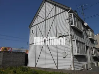 サンチェリヰ久爾野の画像