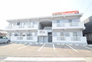 シーテラス参宮通りの画像