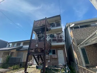 大橋荘の画像