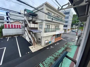 大町東アパート【2階】のその他画像