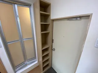 大町東アパート【2階】のその他画像