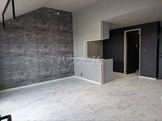 ミッレミリアのその他画像