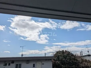 ミッレミリアのその他画像