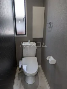 ミッレミリアの内装