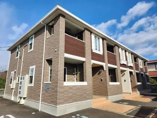 グランツハイムの画像