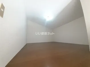 ステーションハイツ【1階】のその他画像