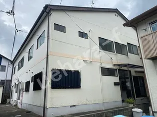 GRASSHOPPERの画像