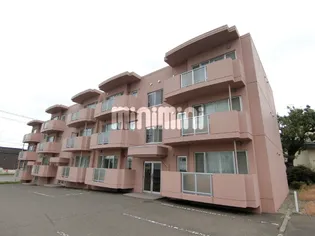 ノウブル大麻の画像