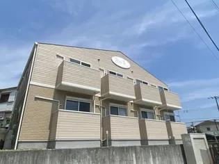 WITH ROSE AKASHIの画像