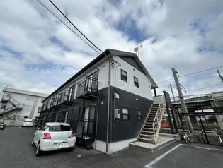 ロイヤルレジデンスの画像