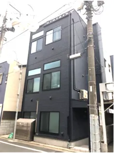 MUSA北千住の画像