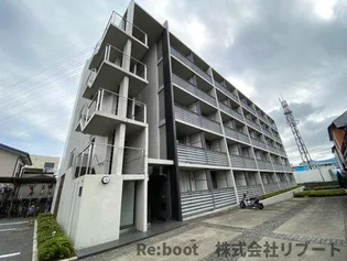 アンビックス プリアの画像