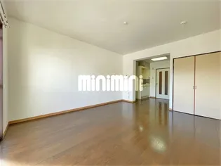 アネックス内山【1階】のその他画像