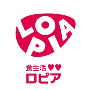 サンステージIII【1階】の周辺