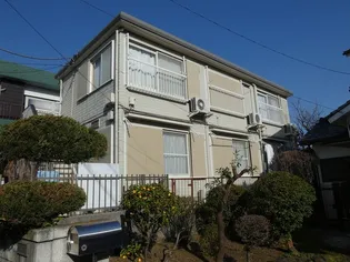 カーサブランカの画像