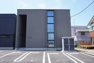 INTEGRAL LOTUSの画像