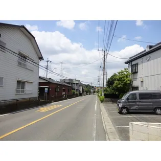 パストラル本郷B棟【2階】のその他画像