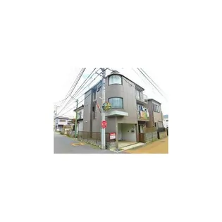 カーサ伊藤の画像