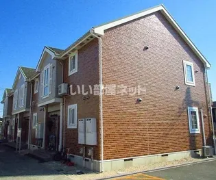 ファミールTBの画像