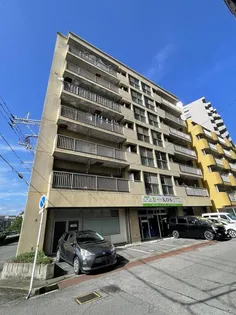 キャッスルKの画像