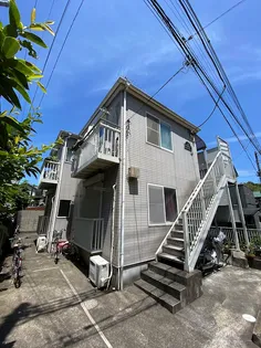 ル ショコラ大船の画像