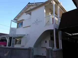 エモン山科の画像