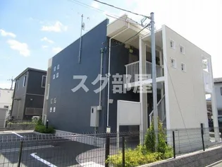 グリーン テーブルの画像