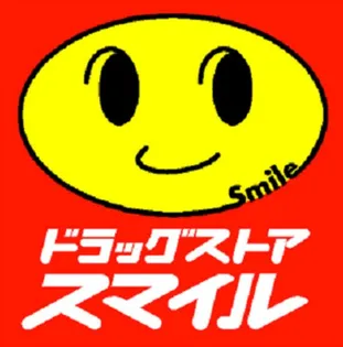 MELDIA蒲田VI【1階】の周辺