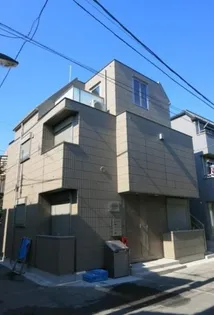 ルミエールナガサキの画像