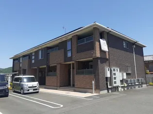 ルミエール 和の画像