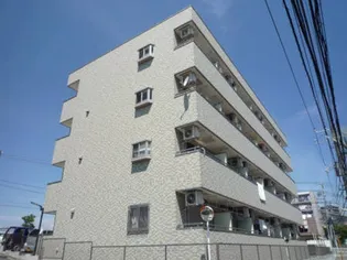 GLICINA MASUDAYAの画像