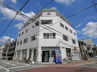 マルシンビルの画像