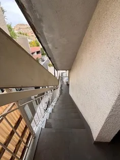 神戸マンション【3階】の外観