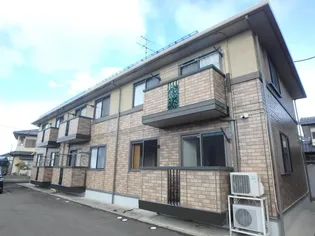 カーサ イオシスの画像