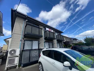 グリーンパルの画像