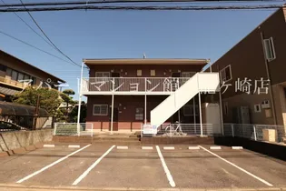 サンライズメグミBの画像