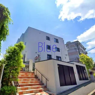 アーバンパーク宮前平EASTの画像