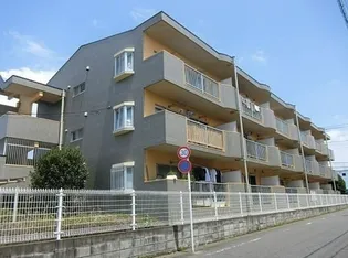 第五ハイム秋喜の画像