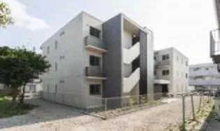 アルフィーネの画像