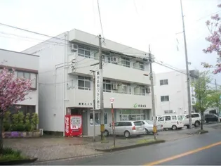 飯塚ハイツの画像