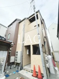 ヴィラセゾン船橋本町IIの画像