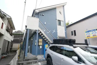 エクセレント上永谷の画像